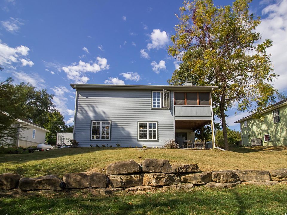 5386 Choctaw Ln, Mc Louth, KS 66054 MLS 158019 Zillow