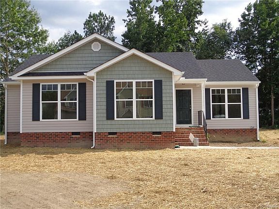 3rd image of 21201 Baileys Grove Dr
