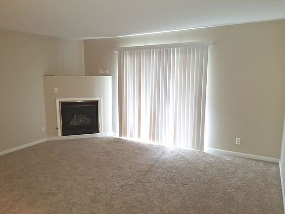 3rd image of 1870 Tall Oaks Dr Unit 2102