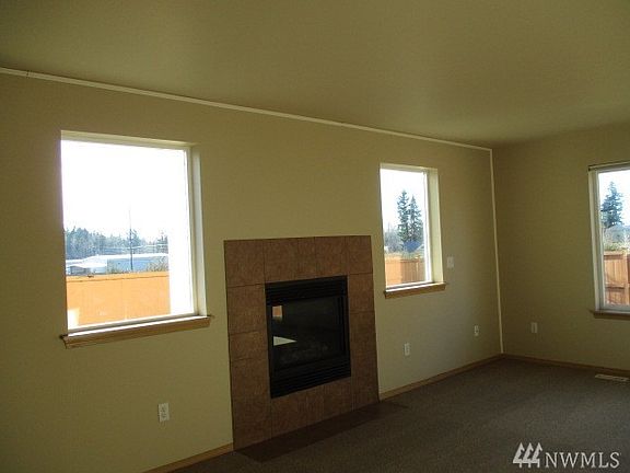 5th image of 19730 104th Ave E #66