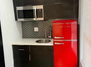 286 S 200 E #3, Saint George, UT 84770