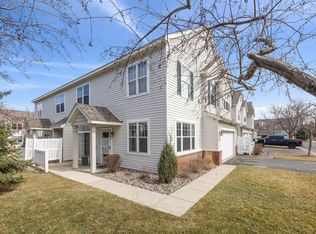 1616 Liberty Cir, Shakopee, MN 55379