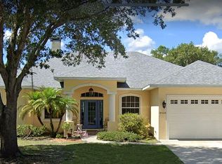 14026 1st Ave E, Bradenton, FL 34212