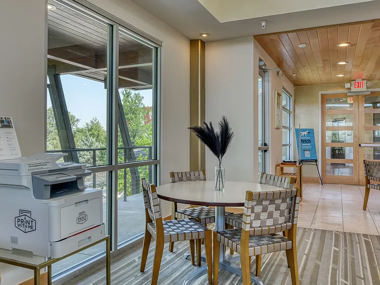 Ventura Ridge — Photo 19