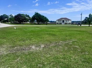 11066 N River Vue Cir, Biloxi, MS 39532
