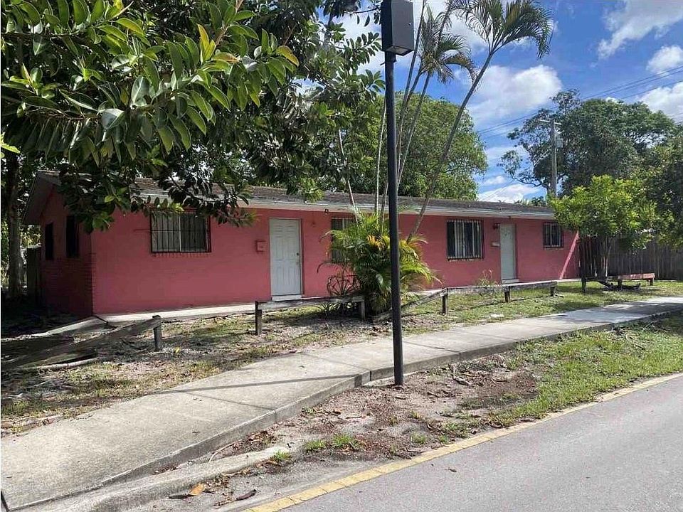 1st image of 1500 NW 2nd Avenue