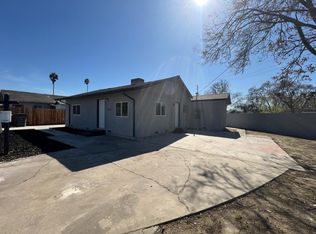 1031 4th St, Modesto, CA 95351