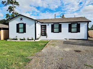 13442 Orleans St, Houston, TX 77015