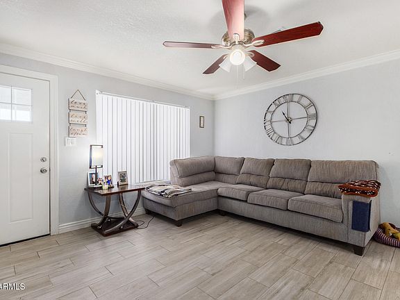 5th image of 7924 W HIGHLAND Avenue