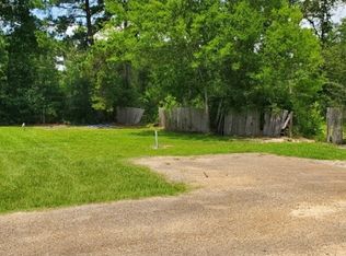 1422 Fm 706 Lot 41, Lufkin, TX 75904