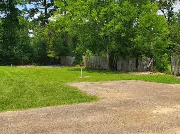 1422 Fm 706, Lufkin, TX