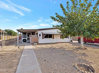 517 E Wagoner Rd, Phoenix, AZ 85022