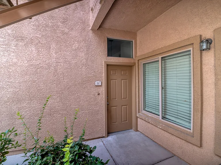 8985 S Durango Dr #1167 — Photo 3
