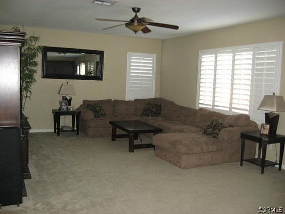 4th image of 36366 Pistachio Dr