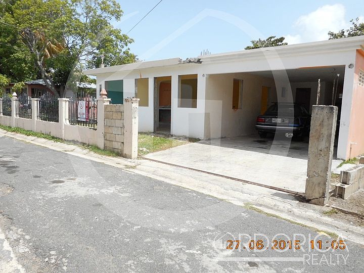 1st image of Comunidad Villa Cristiana Calle Betania #366