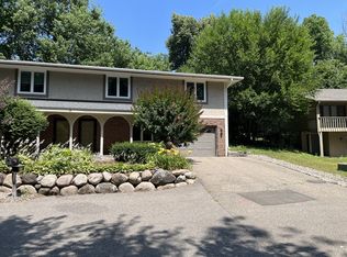 3115 County Road 101, Wayzata, MN 55391