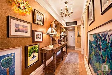 Sold by Halstead Real Estate