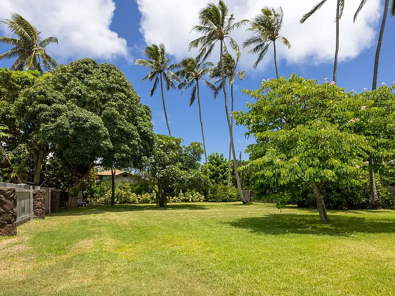 57-357 Pahipahialua St — Photo 31