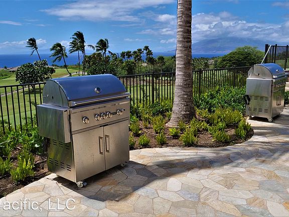 4th image of 71 Wailea Gateway Pl