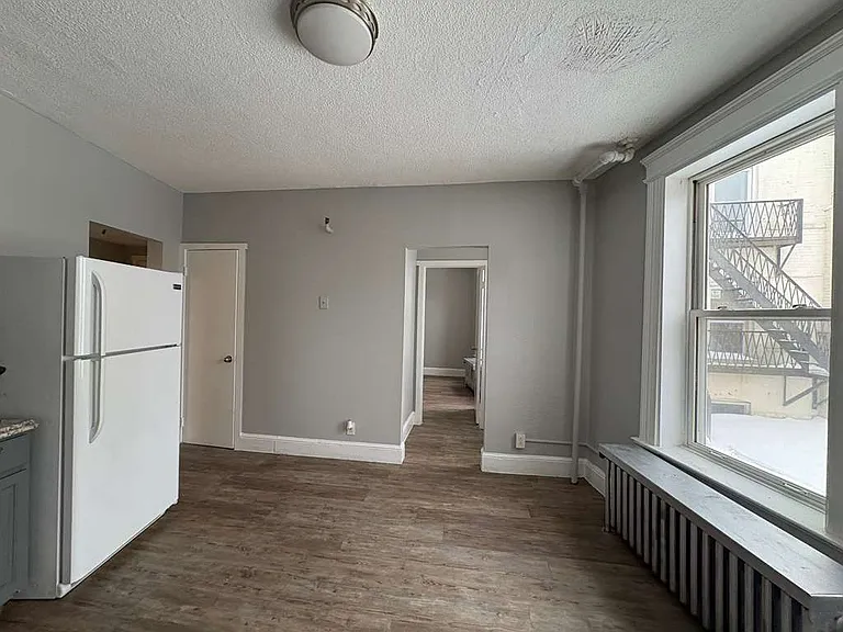 Tower View Apartments — Photo 20