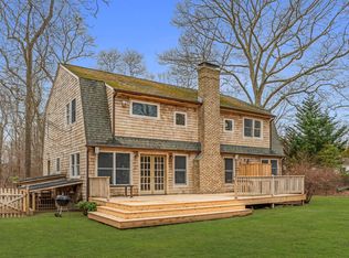 14 Broadway, East Hampton, NY 11937