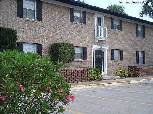 1st image of 7006 Santa Ana Dr APT 201