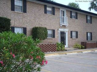 7006 Santa Ana Dr APT 201, Tampa, FL 33617