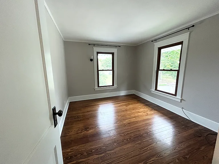640 N Grant St — Photo 15