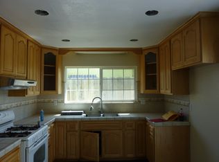 1594 Colusa Pl, Salinas, CA 93906