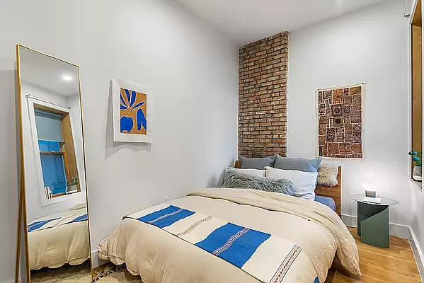 Rented by NOVO Living LLC | media 12