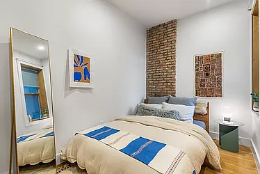 Rented by NOVO Living LLC