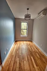 Rented by Brooklive Management/Deergrow Developments LLC