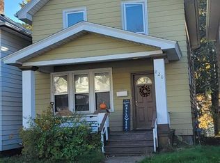 820 E 9th St, Duluth, MN 55805