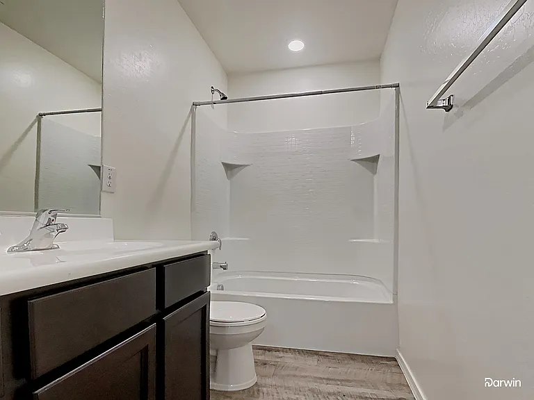 25386 W Long Ave — Photo 7