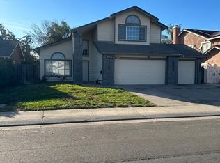 8853 Blue Grass Dr, Stockton, CA 95210