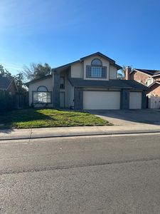 8853 Blue Grass Dr, Stockton, CA, 95210