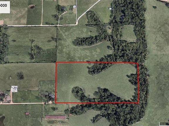5th image of Farrar Ln