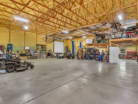 5th image of 7566 N Blue River Rd