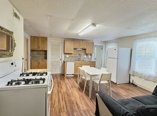 82 Gershom Ave #2, Lowell, MA 01854