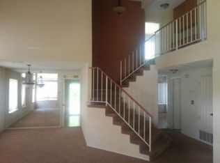 352 Plover Pl, Pittsburg, CA