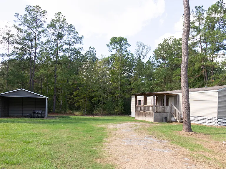 4210 W Sutton Dr — Photo 17