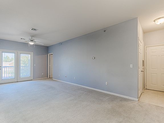 4th image of 2200 Classen Blvd APT 11124