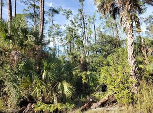 4th Ave NE, Naples, FL 34120