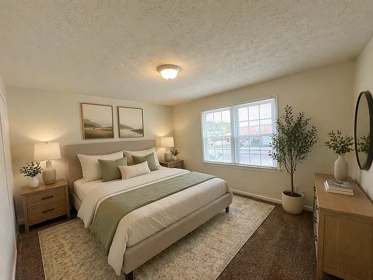 2990 Line St — Photo 8