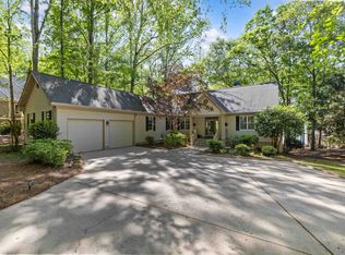 129 Barrington Hall Dr, Eatonton, GA 31024