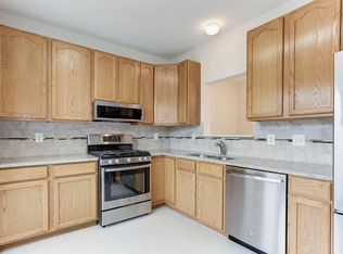 43784 Brookline Ter, Ashburn, VA 20147