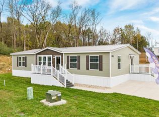 1448 Mallard Duck Rd, Columbia, TN 38401