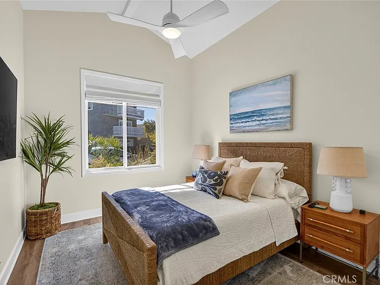 214 Avenida Montalvo #2 — Photo 28