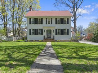 19 S Chestnut St, Augusta, ME 04330