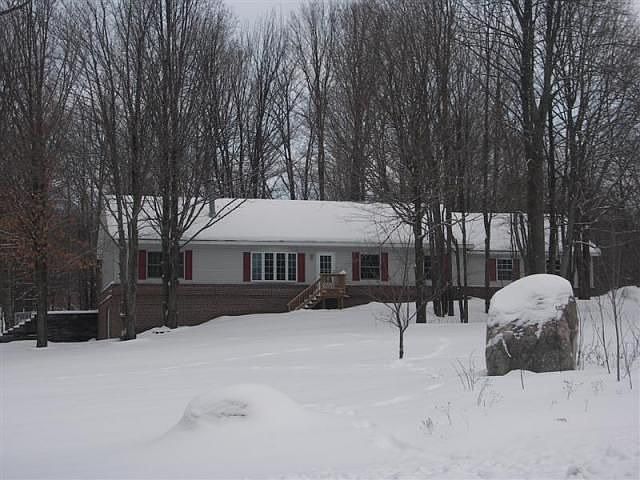 1st image of 5767 Northover Cir